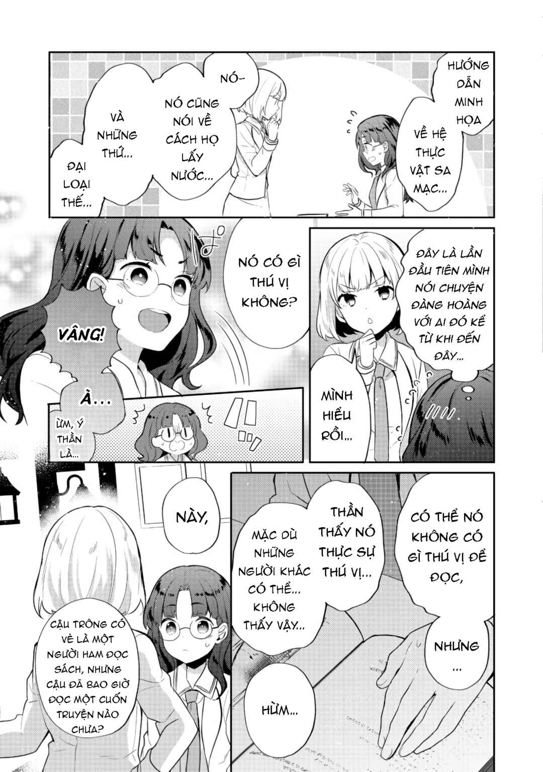 Chapter 12 - Page 6