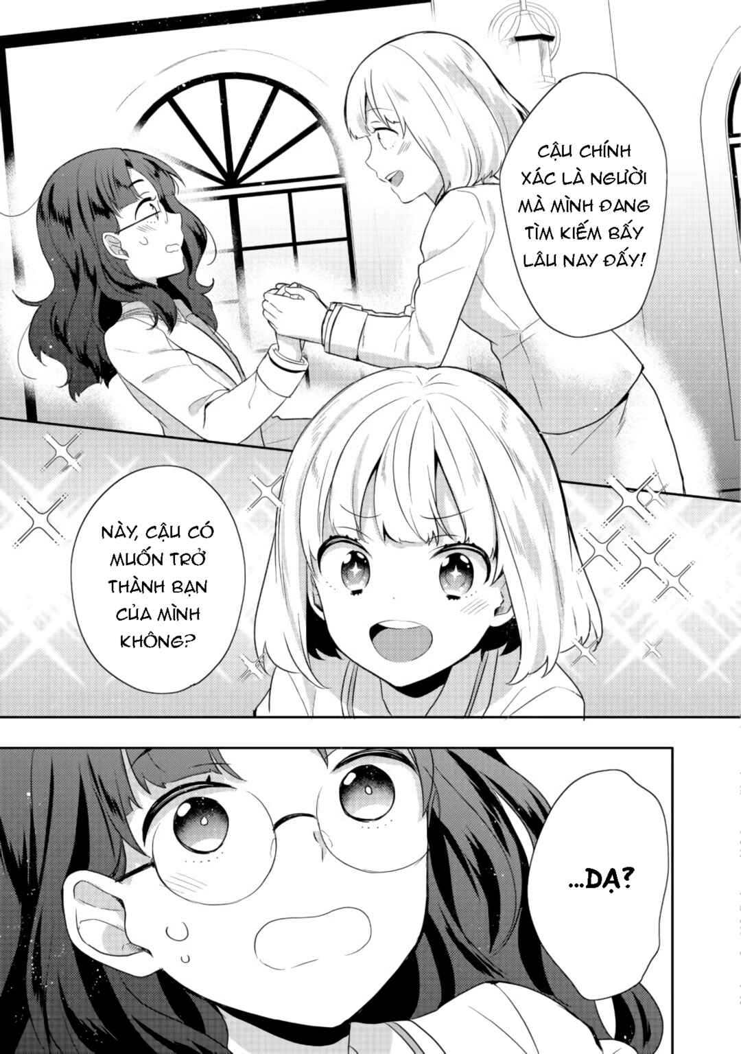 Chapter 12 - Page 8