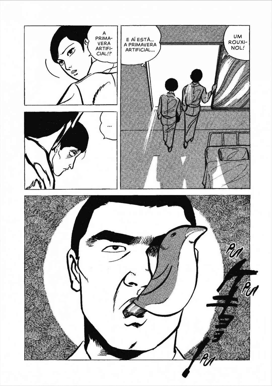 Chapter 47 - Page 10