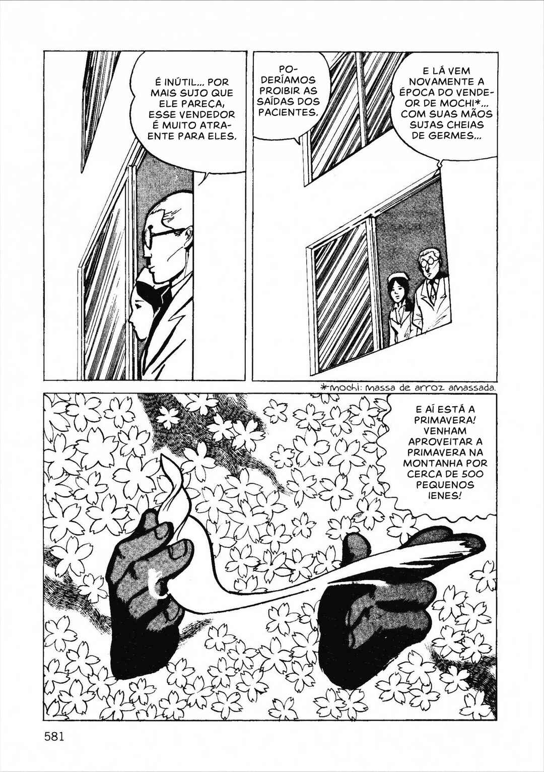 Chapter 47 - Page 13