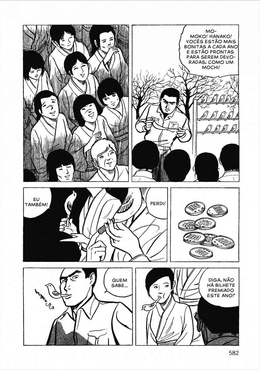 Chapter 47 - Page 14