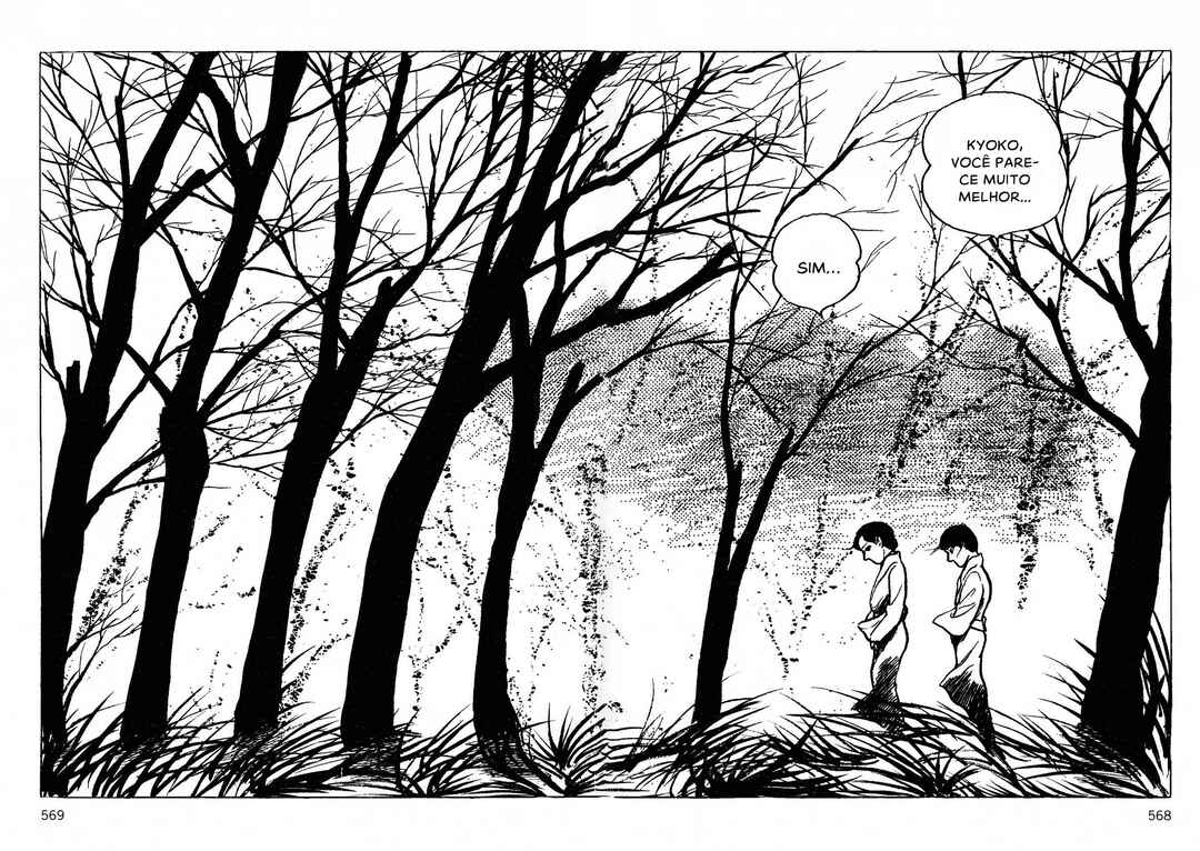 Chapter 47 - Page 2