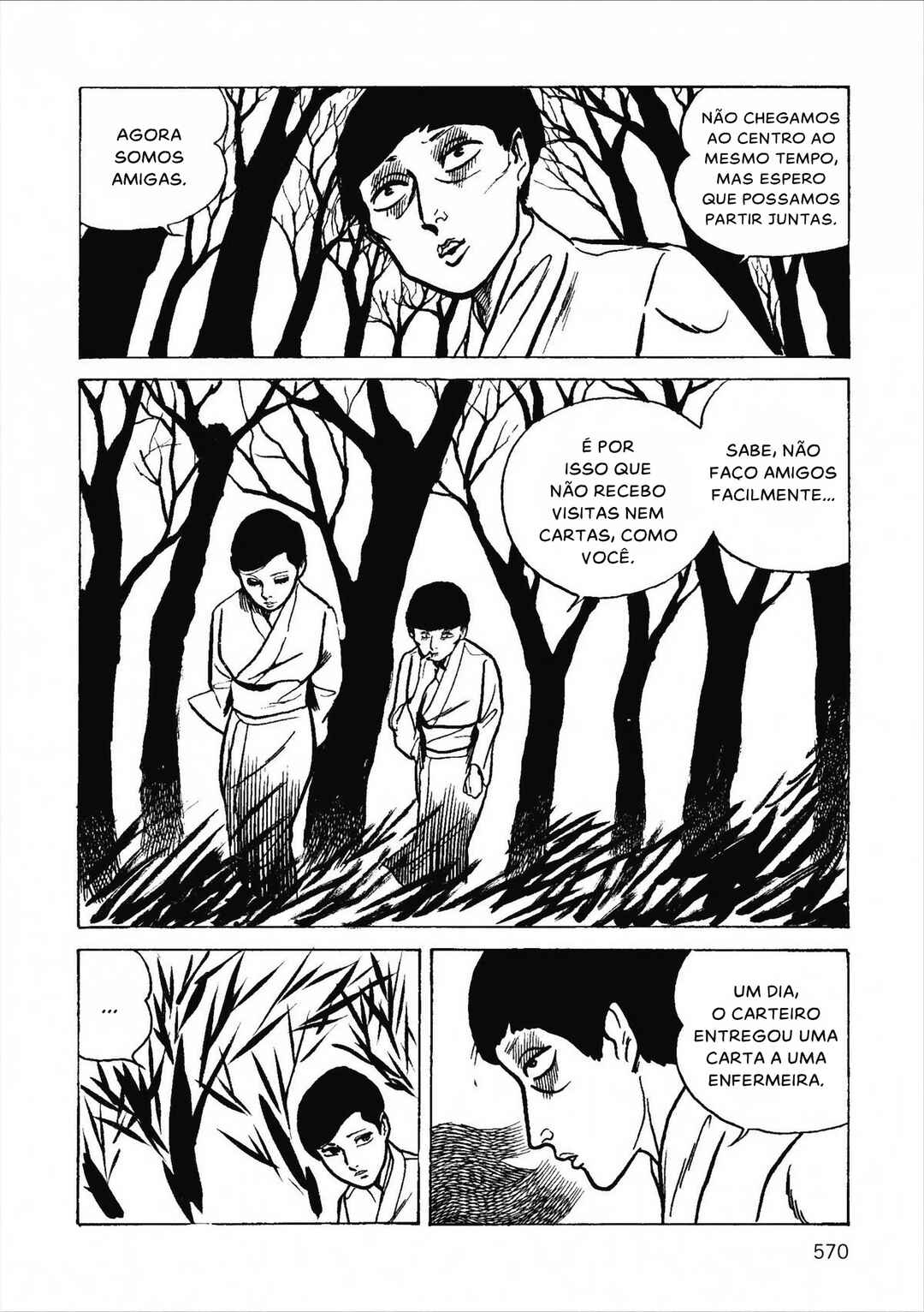 Chapter 47 - Page 3