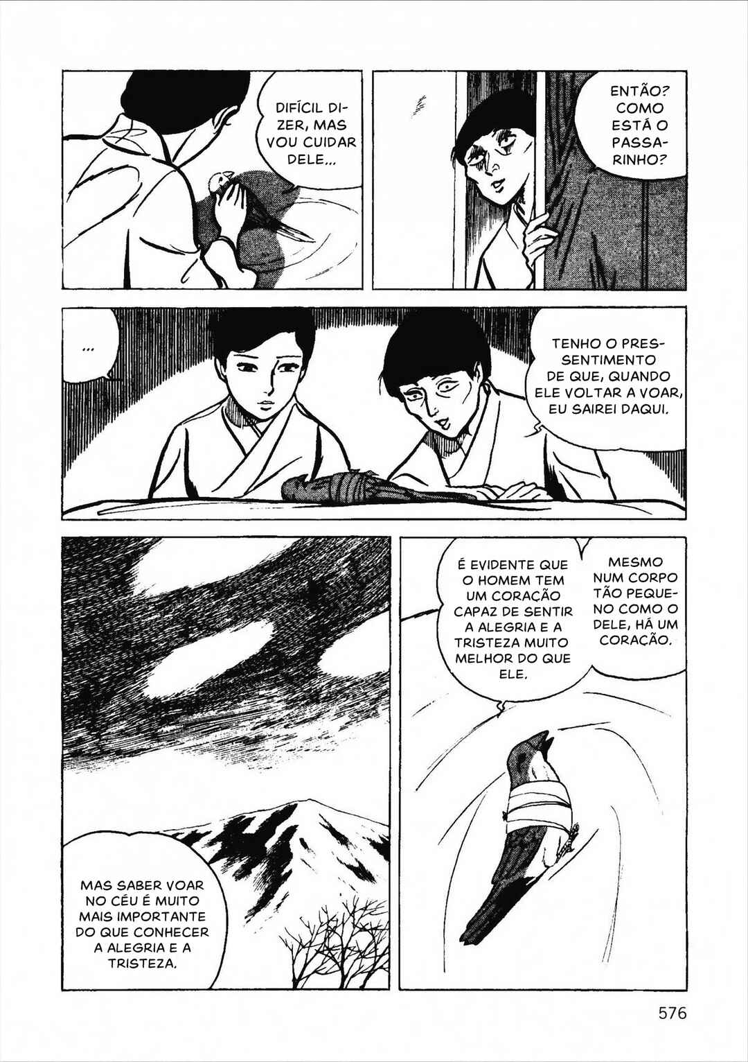 Chapter 47 - Page 8