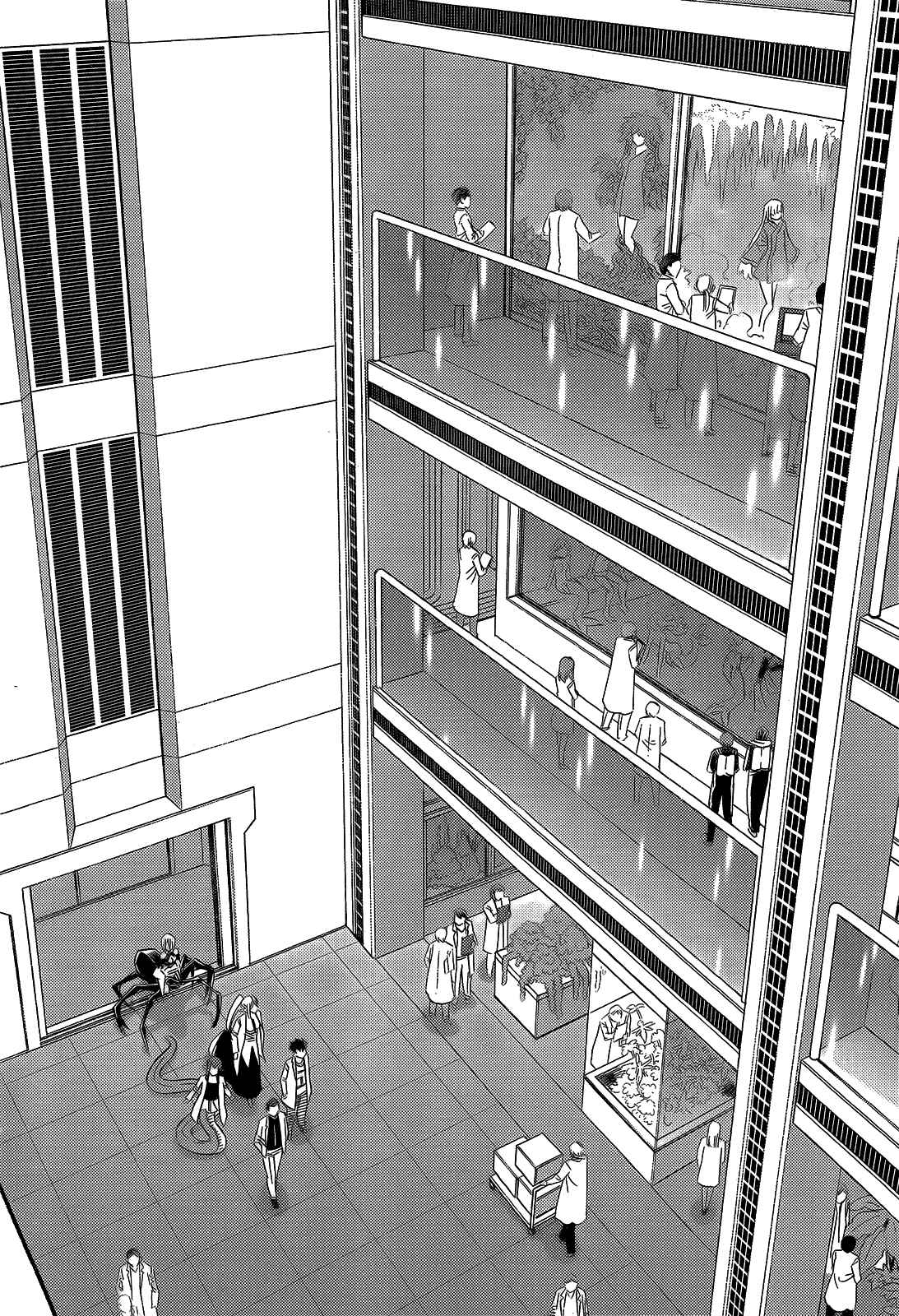 Chapter 53 - Page 12