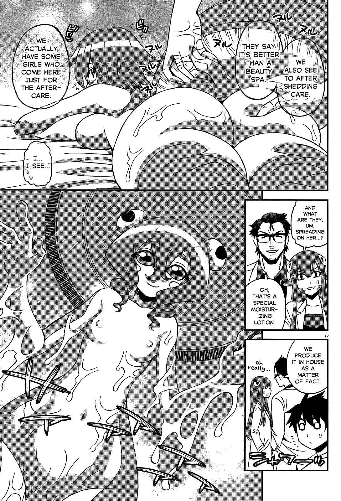 Chapter 53 - Page 17