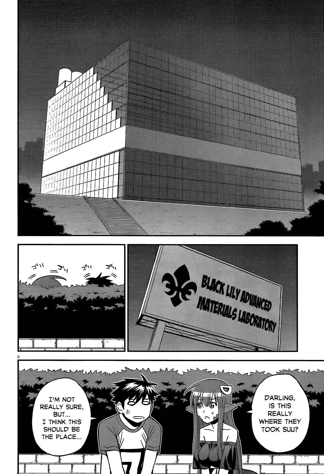 Chapter 53 - Page 2