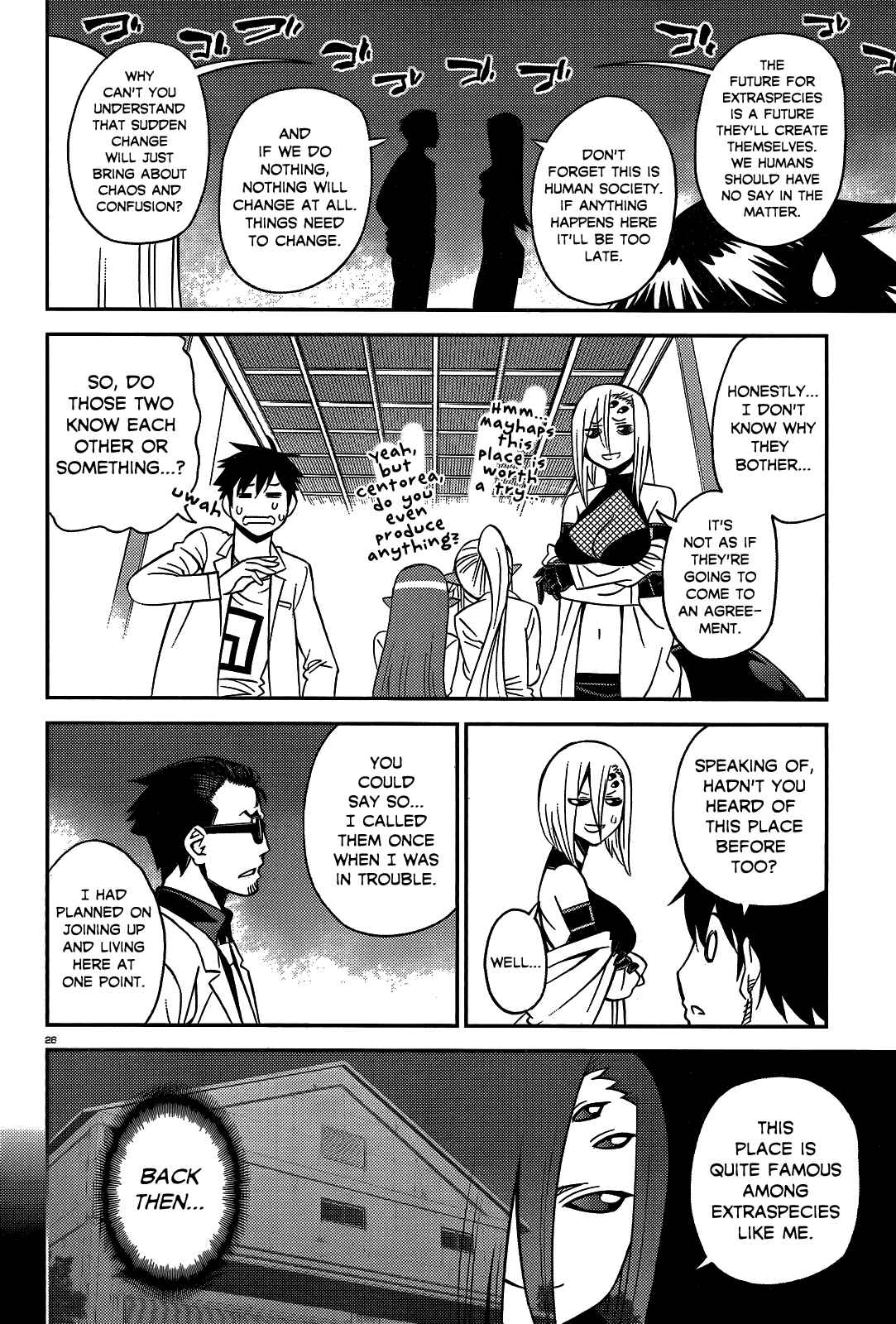 Chapter 53 - Page 26