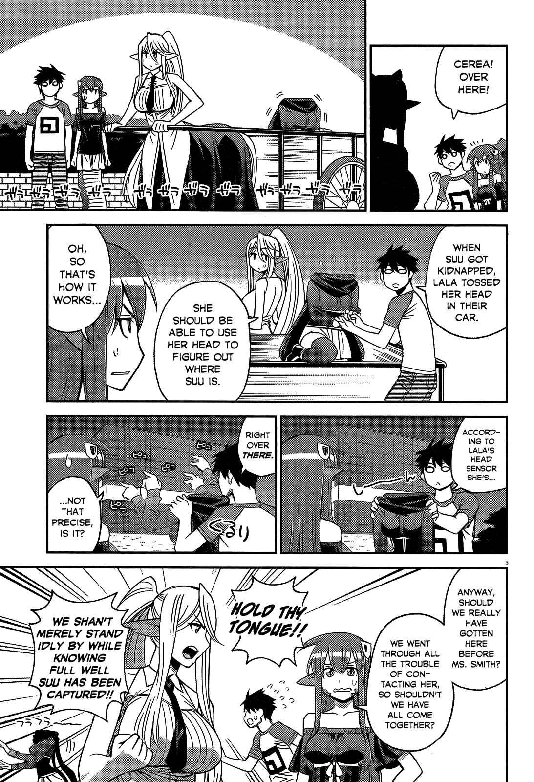 Chapter 53 - Page 3