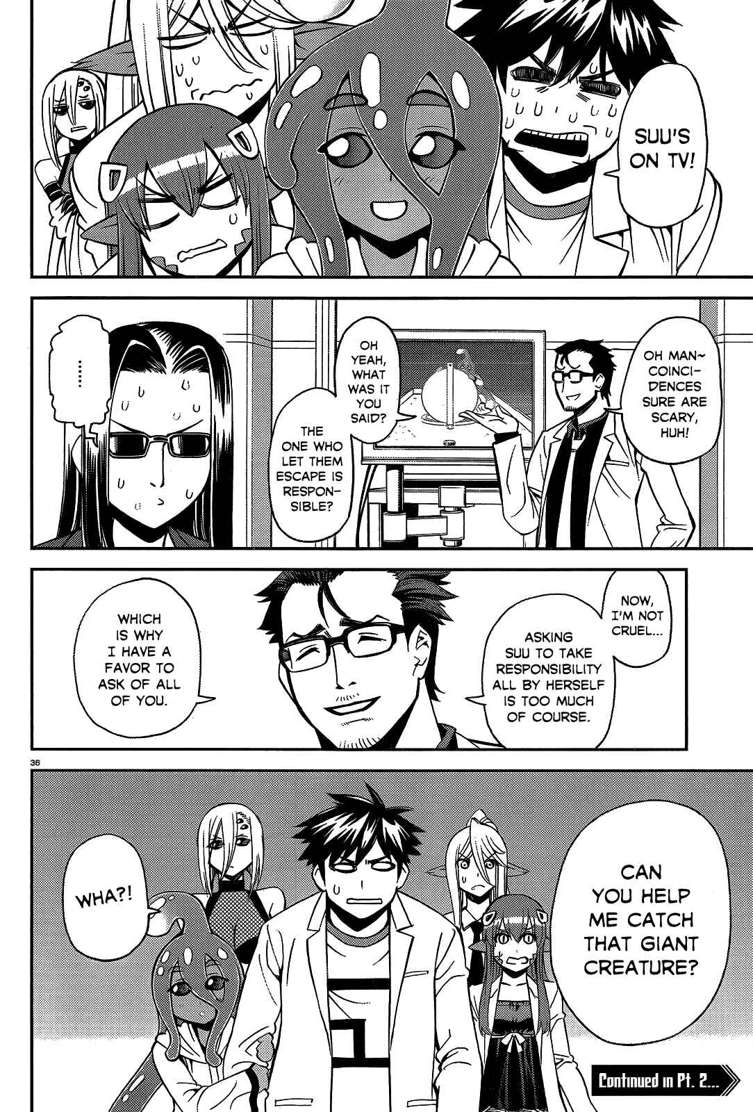 Chapter 53 - Page 36