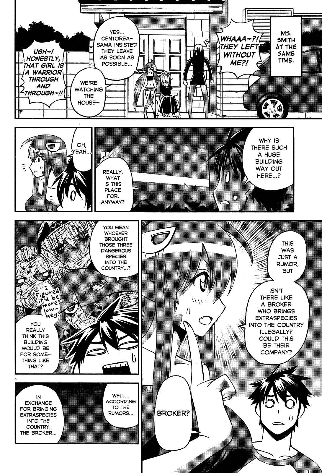 Chapter 53 - Page 4