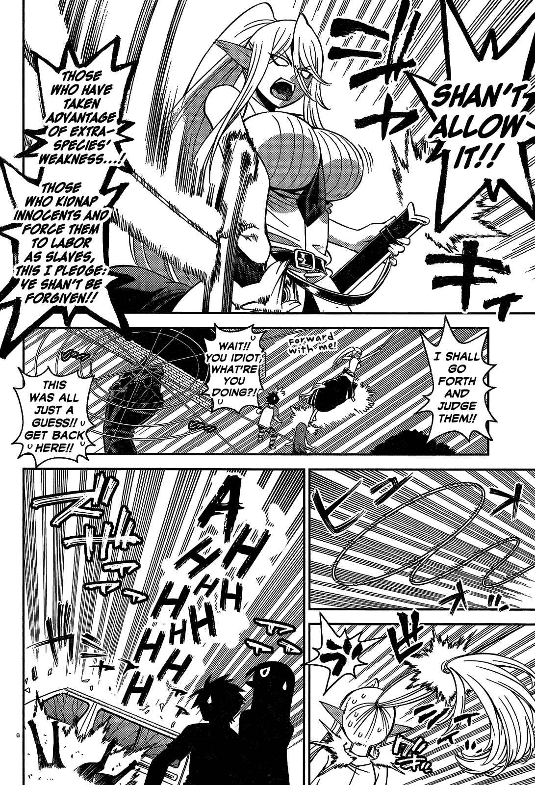 Chapter 53 - Page 6
