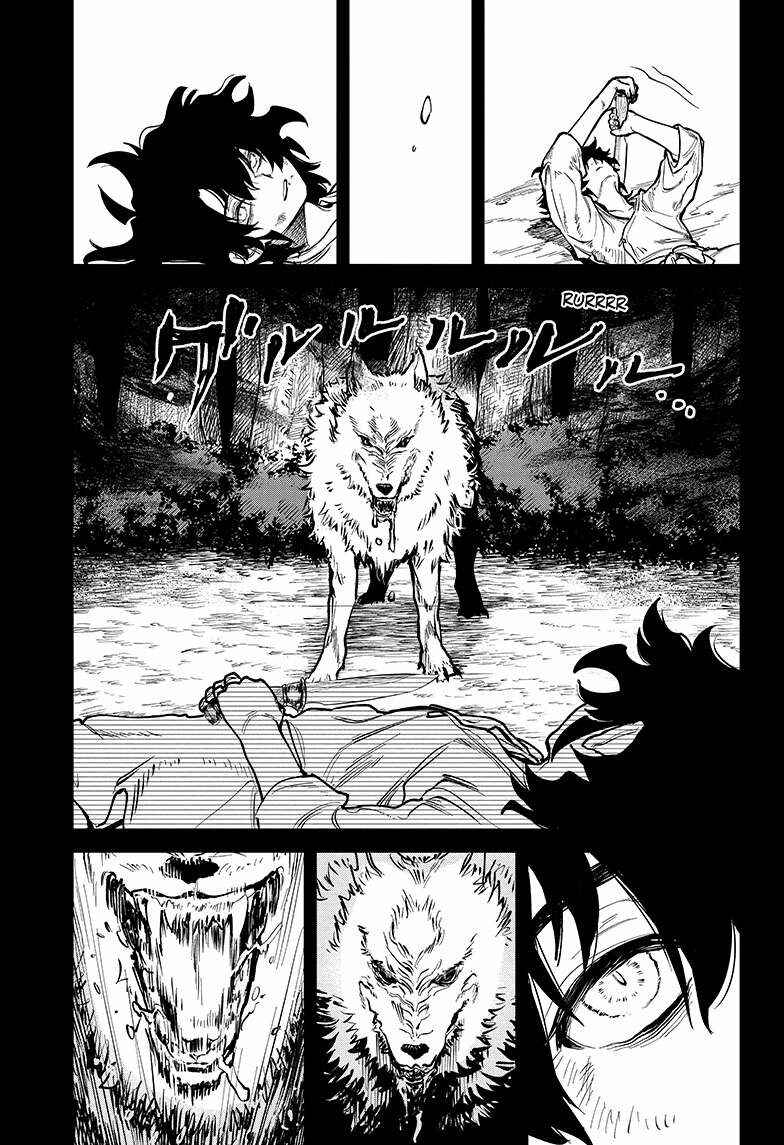 Chapter 1 - Page 13