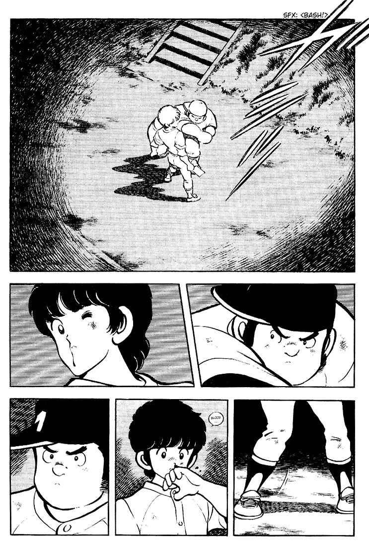 Chapter 77 - Page 10