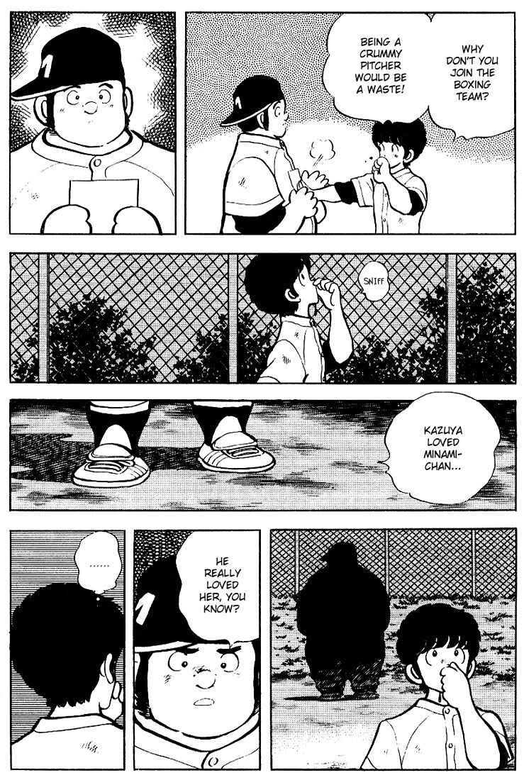 Chapter 77 - Page 11