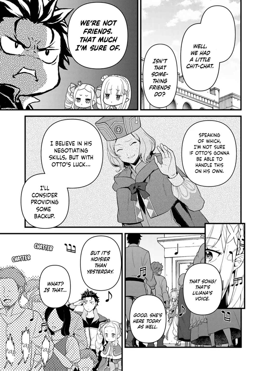 Chapter 6.1 - Page 11
