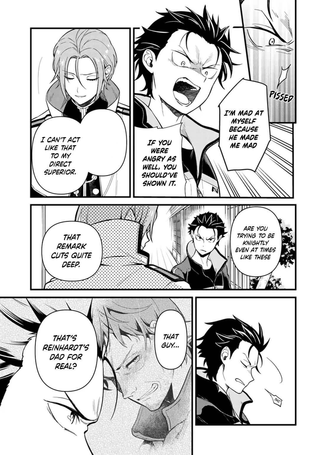 Chapter 6.1 - Page 3
