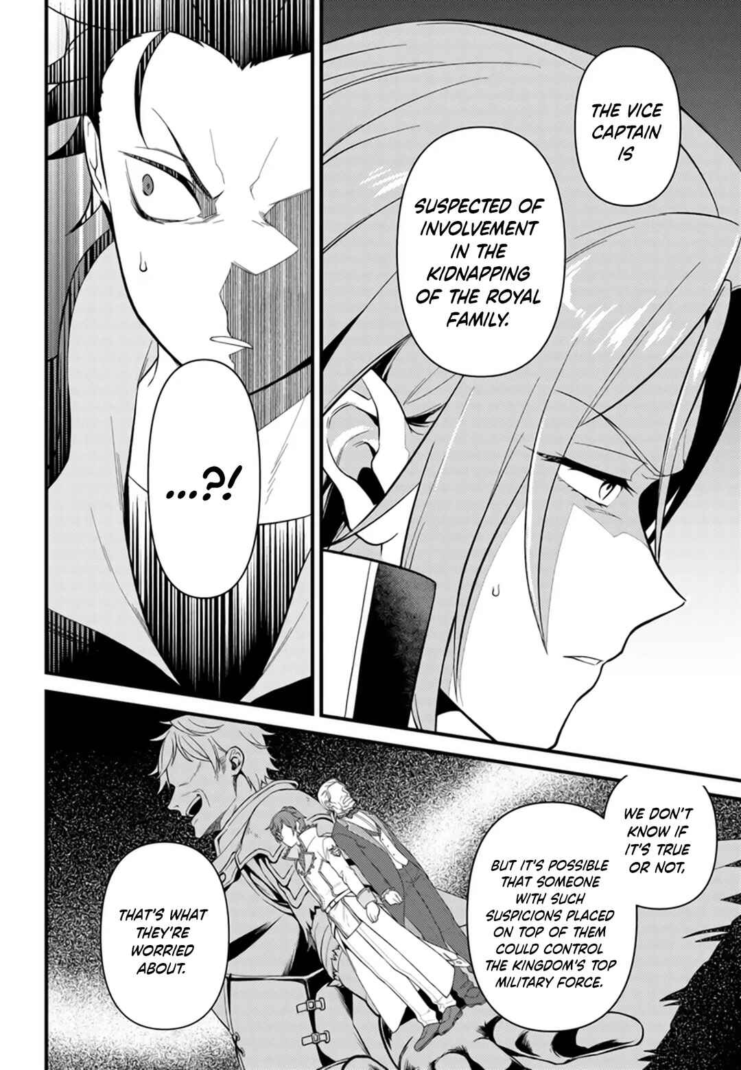 Chapter 6.1 - Page 6
