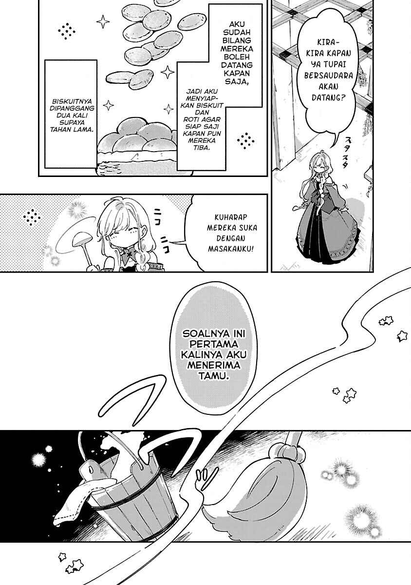 Chapter 7 - Page 8