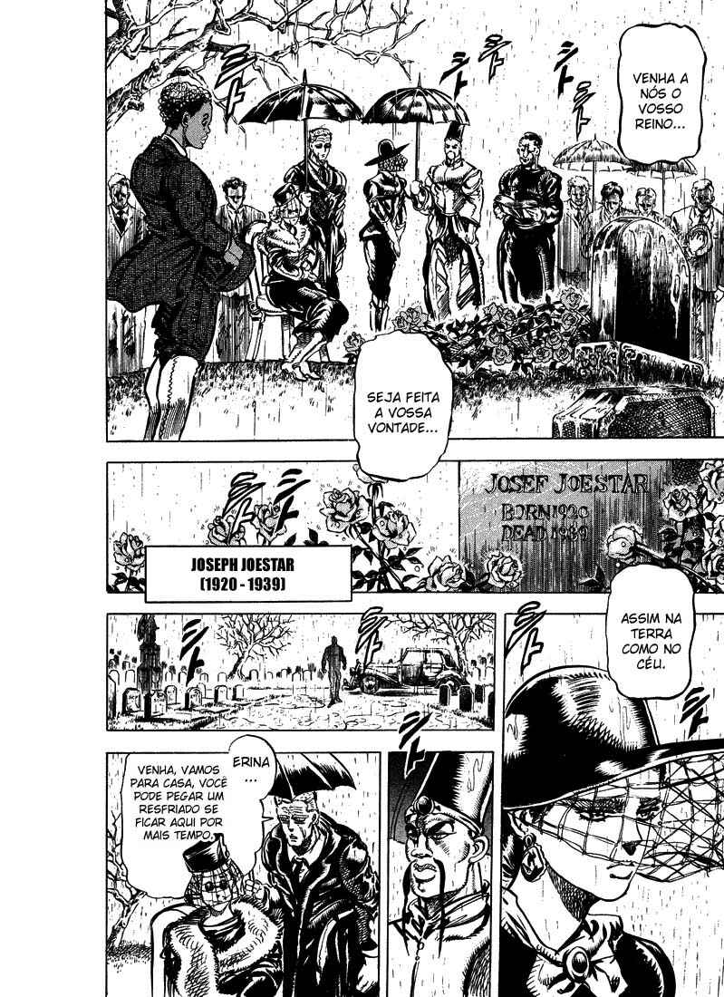 Chapter 69 - Page 6