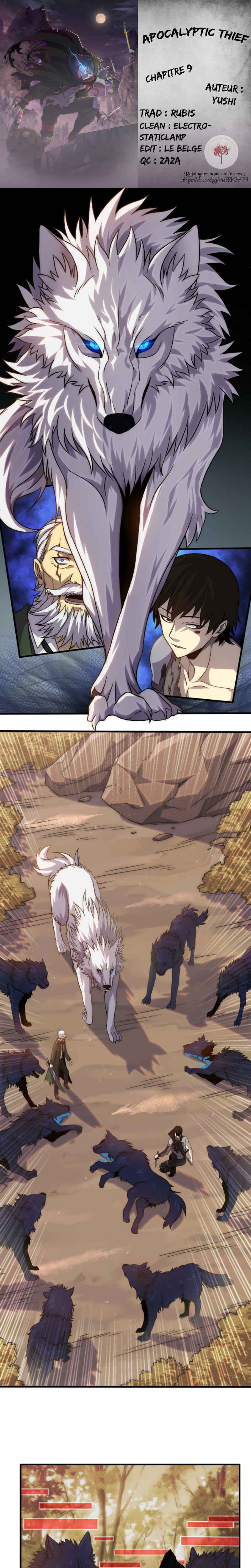 Chapter 9 - Page 1