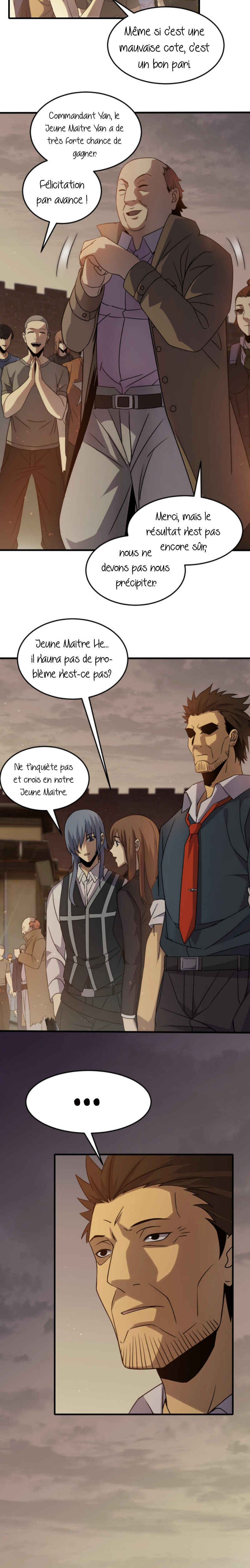 Chapter 9 - Page 11