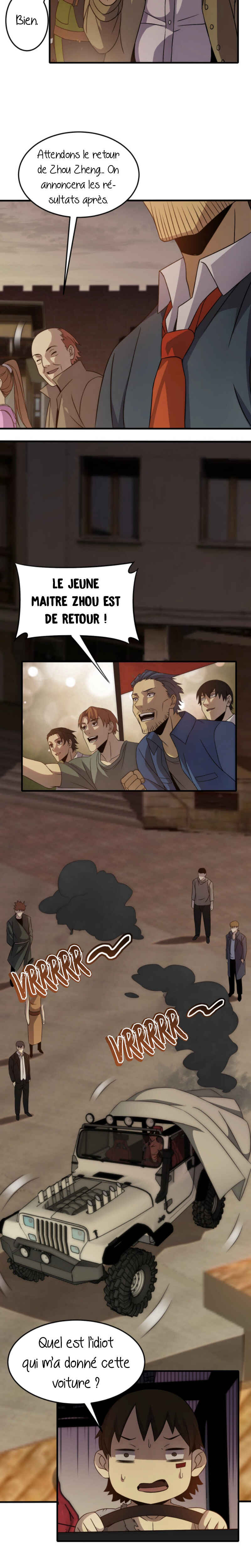 Chapter 9 - Page 13