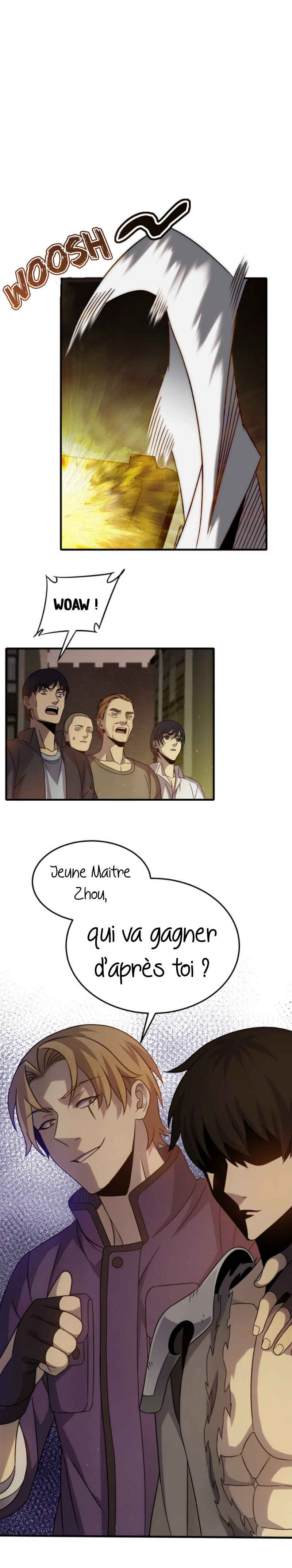 Chapter 9 - Page 16