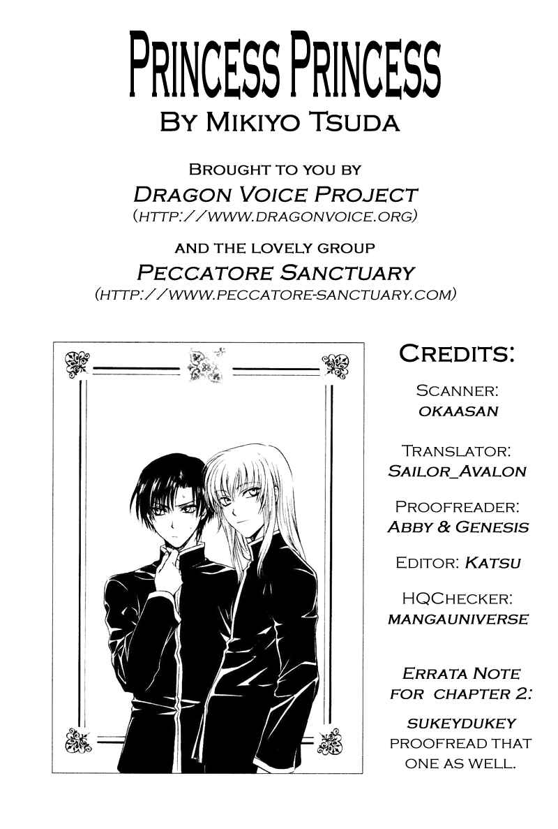 Chapter 3 - Page 1