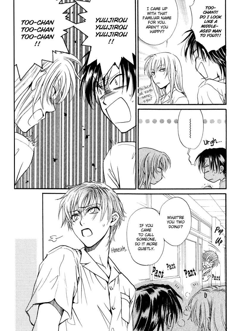 Chapter 3 - Page 7