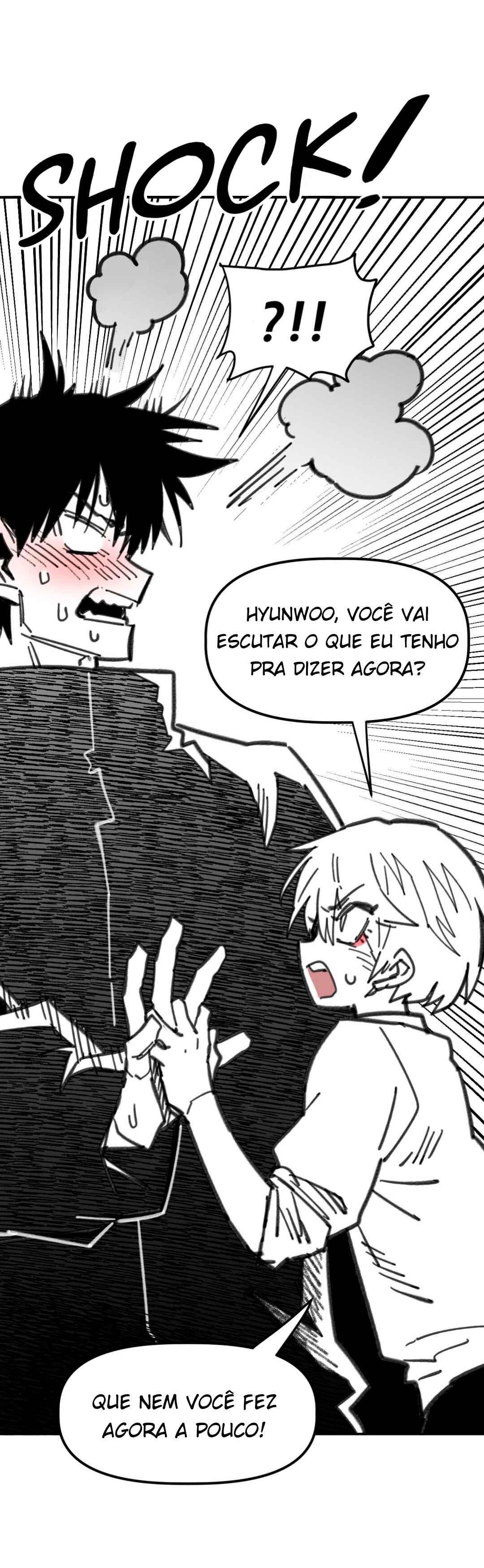 Chapter 26 - Page 24