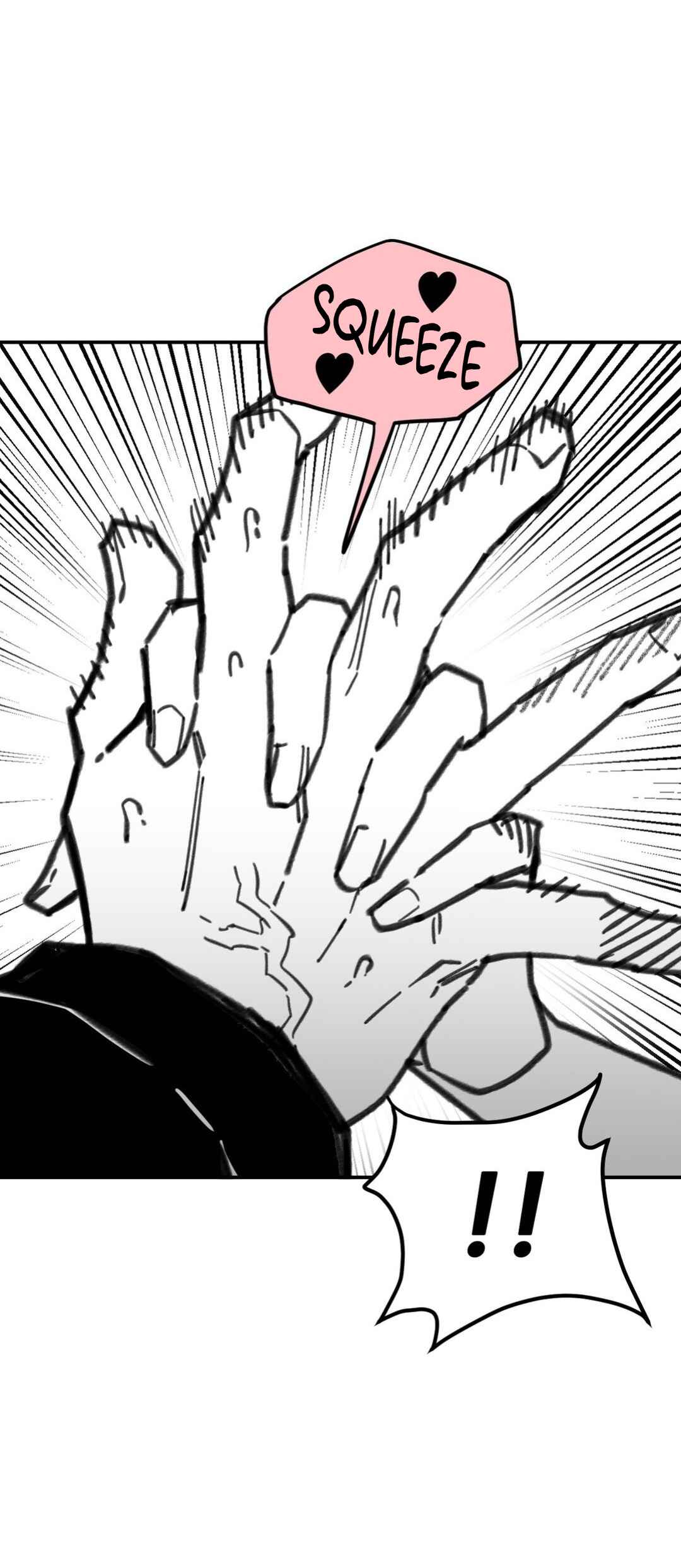 Chapter 26 - Page 29