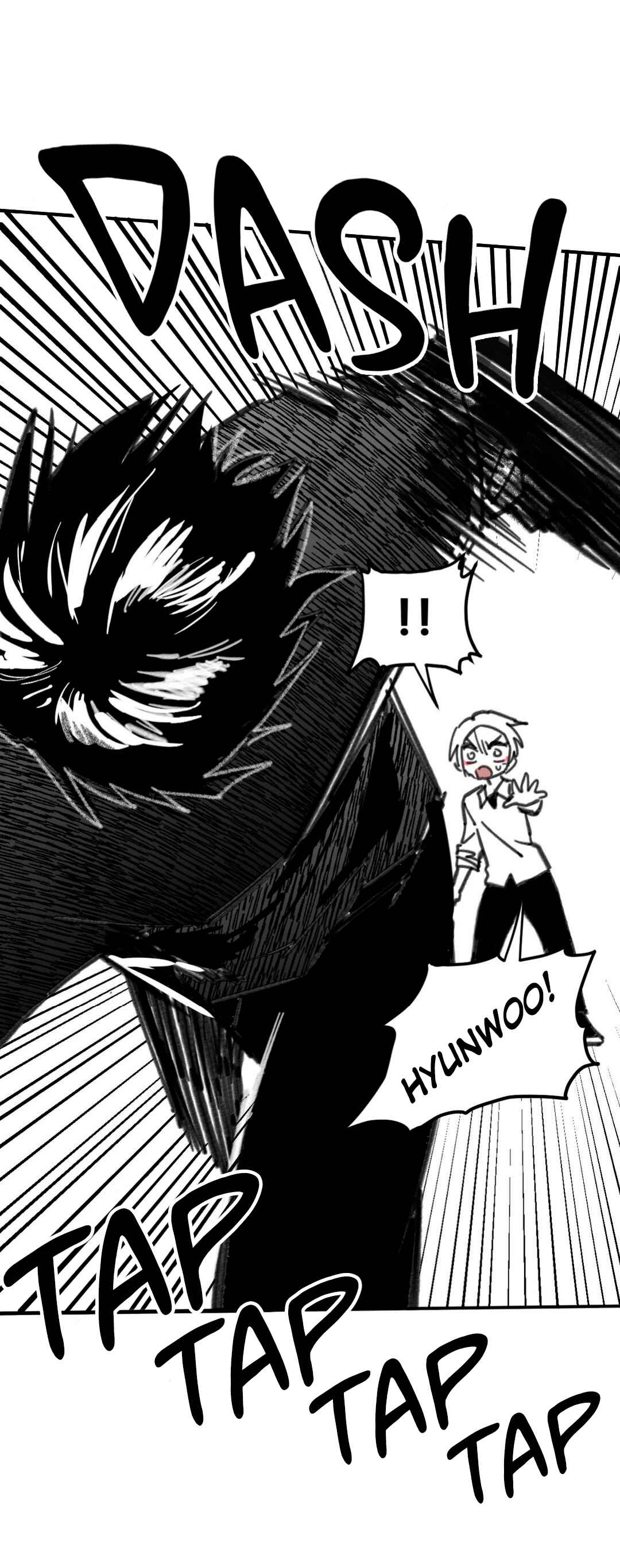 Chapter 26 - Page 37