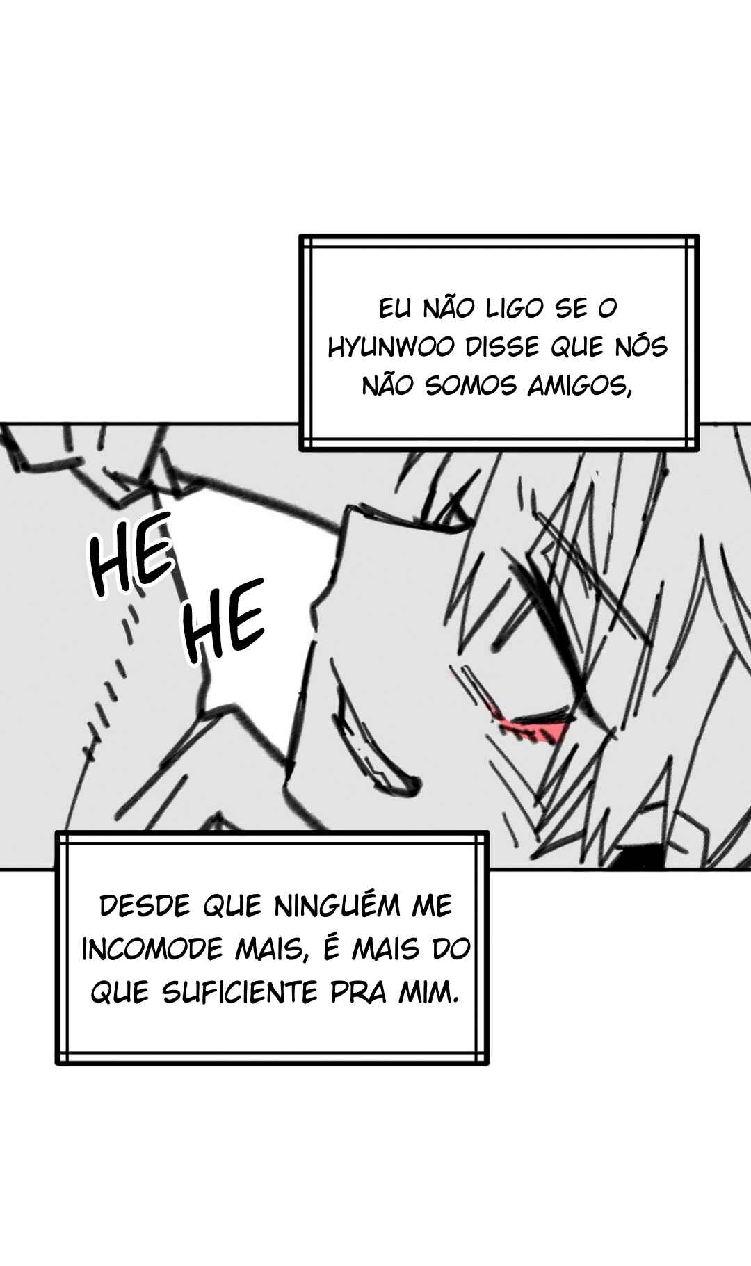 Chapter 26 - Page 49