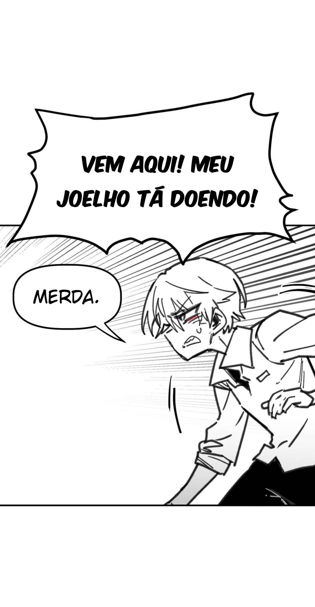 Chapter 26 - Page 51
