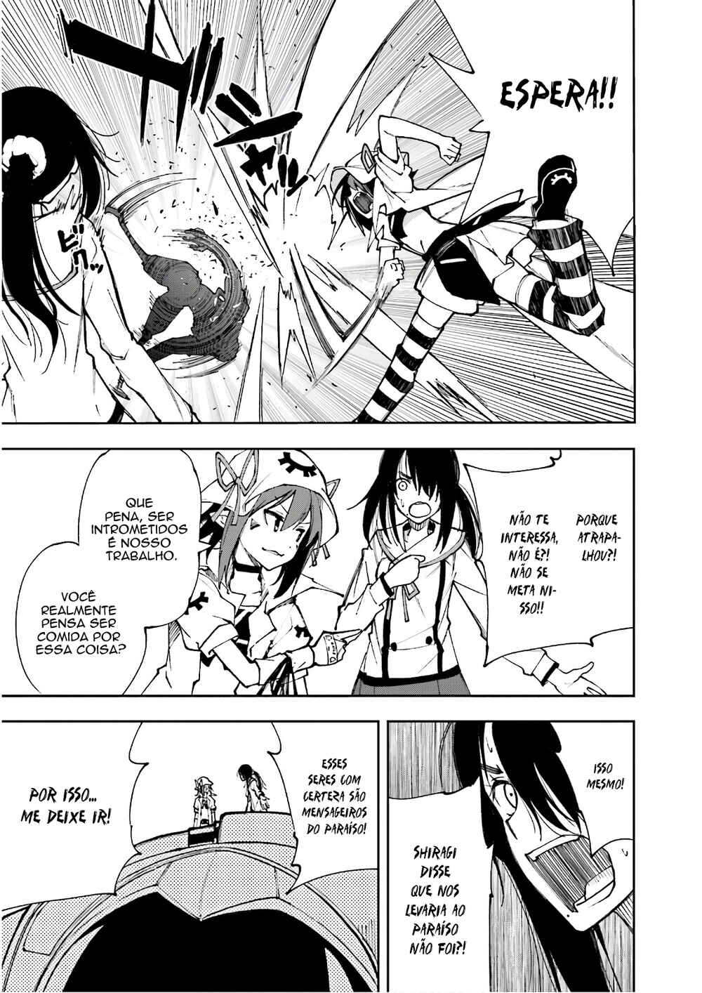 Chapter 120 - Page 4