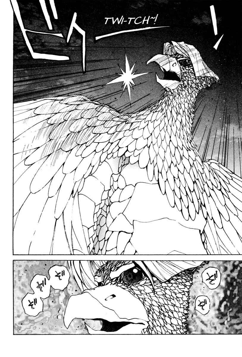 Chapter 57 - Page 11