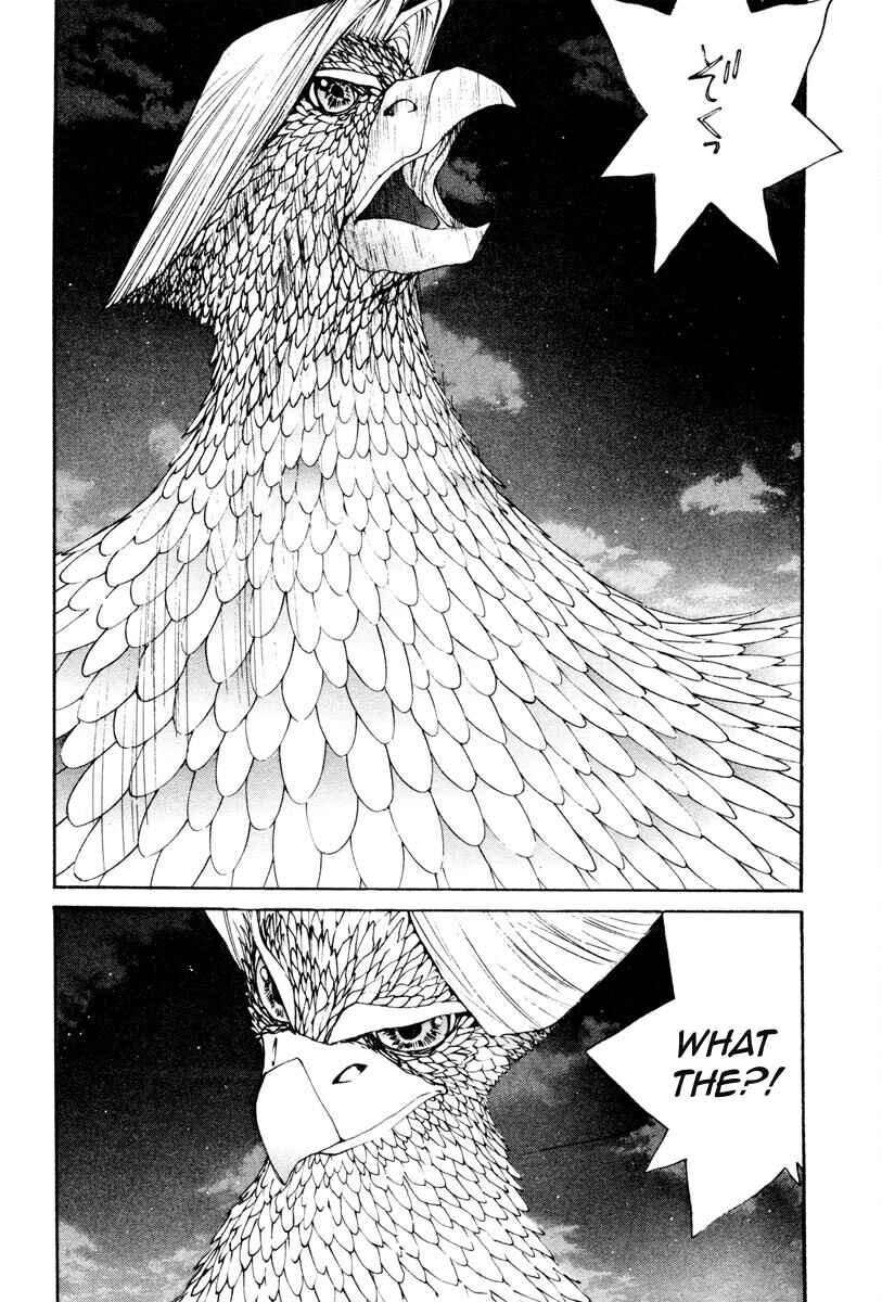 Chapter 57 - Page 3