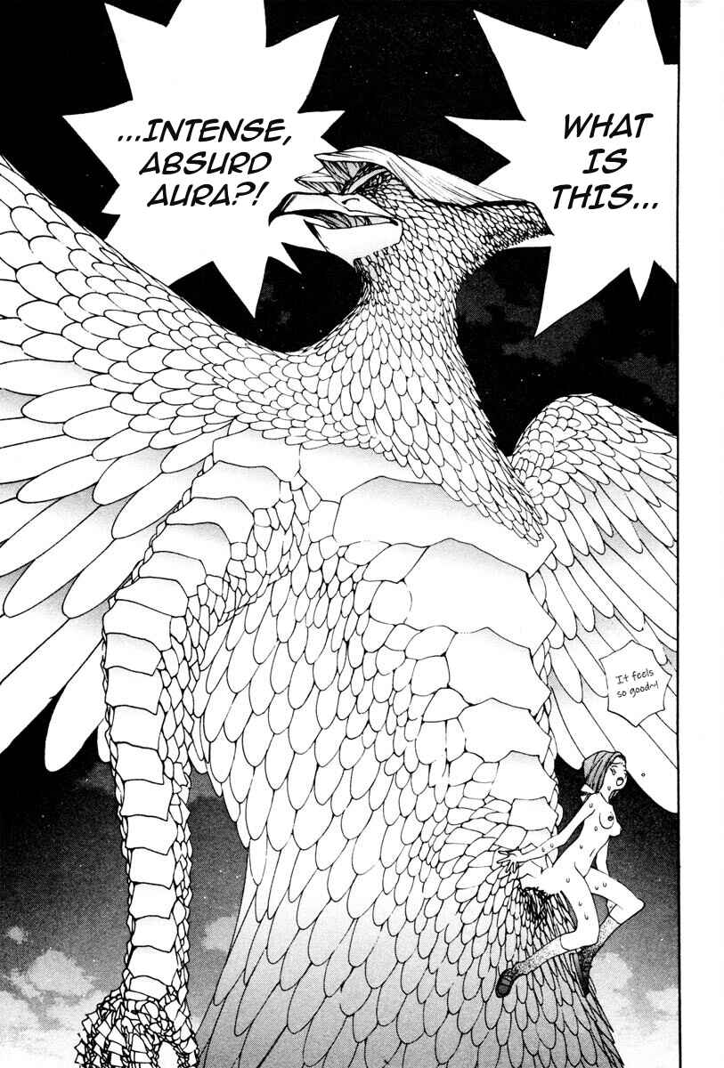 Chapter 57 - Page 4