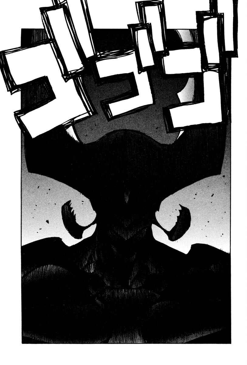 Chapter 57 - Page 9