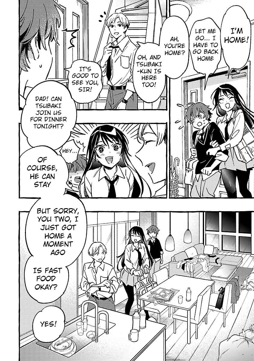 Chapter 2 - Page 33