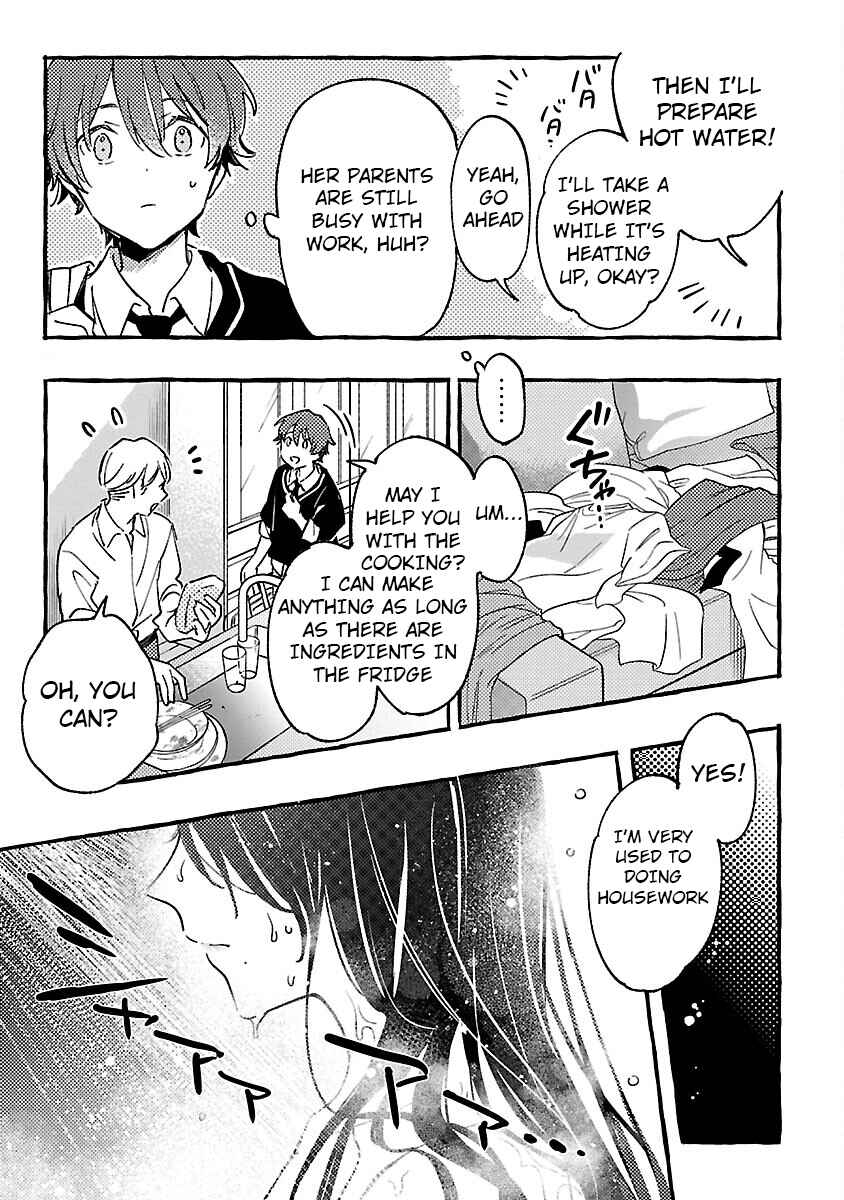 Chapter 2 - Page 34