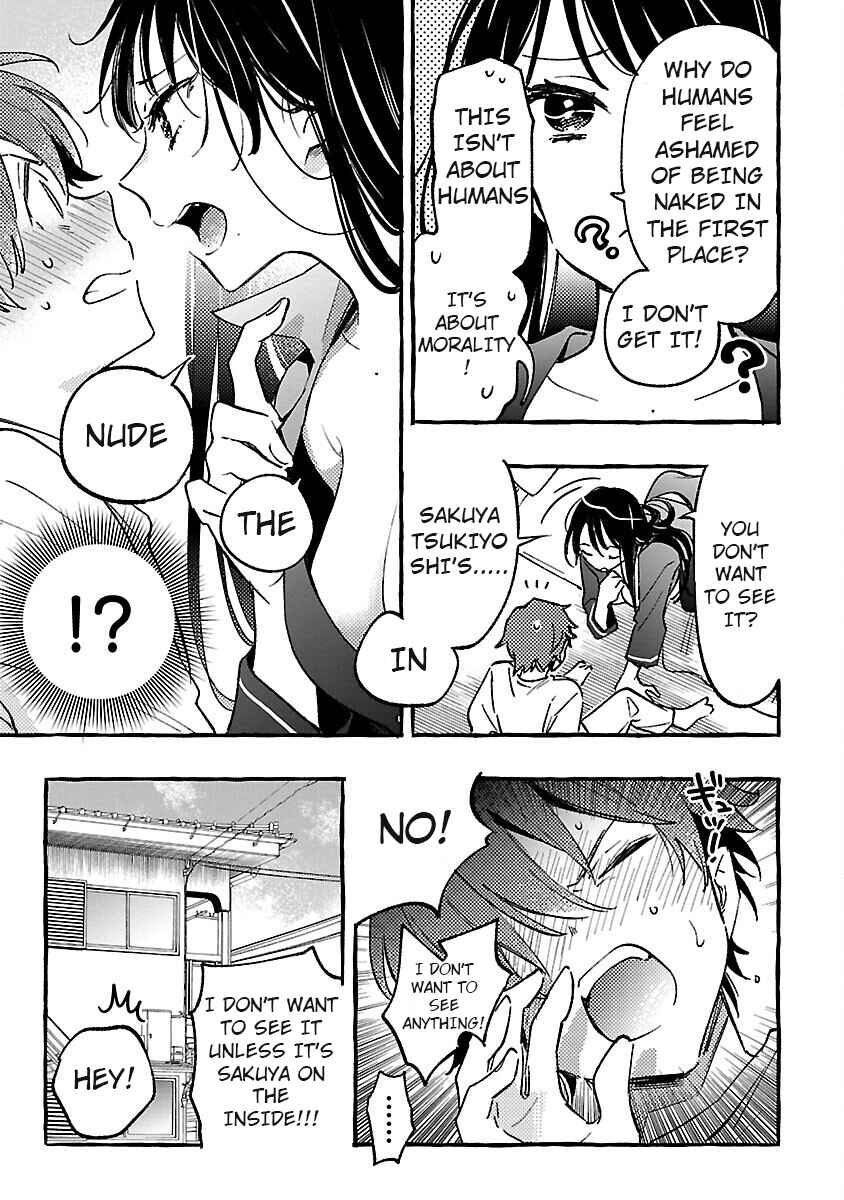 Chapter 2 - Page 6