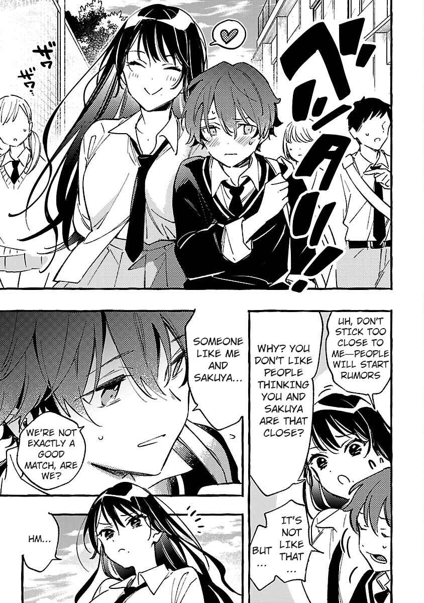 Chapter 2 - Page 8