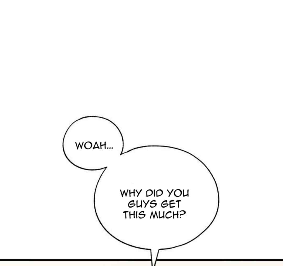 Chapter 208 - Page 1