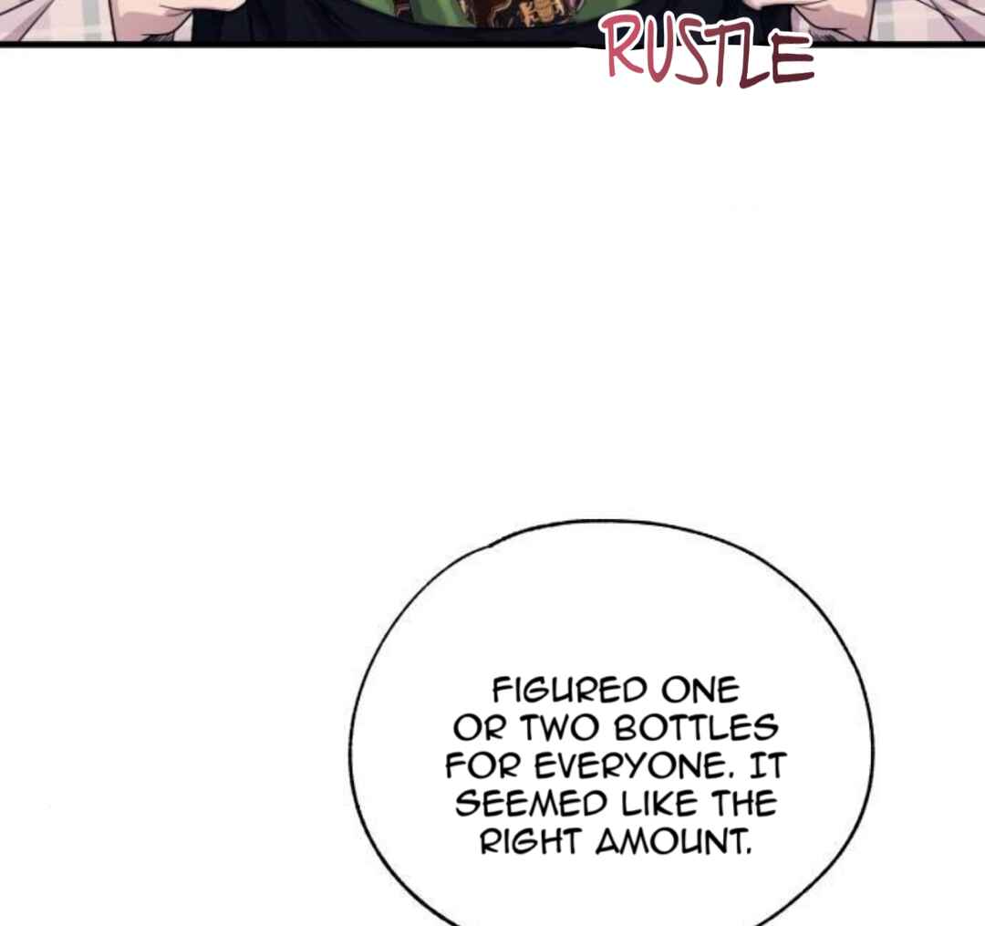 Chapter 208 - Page 3