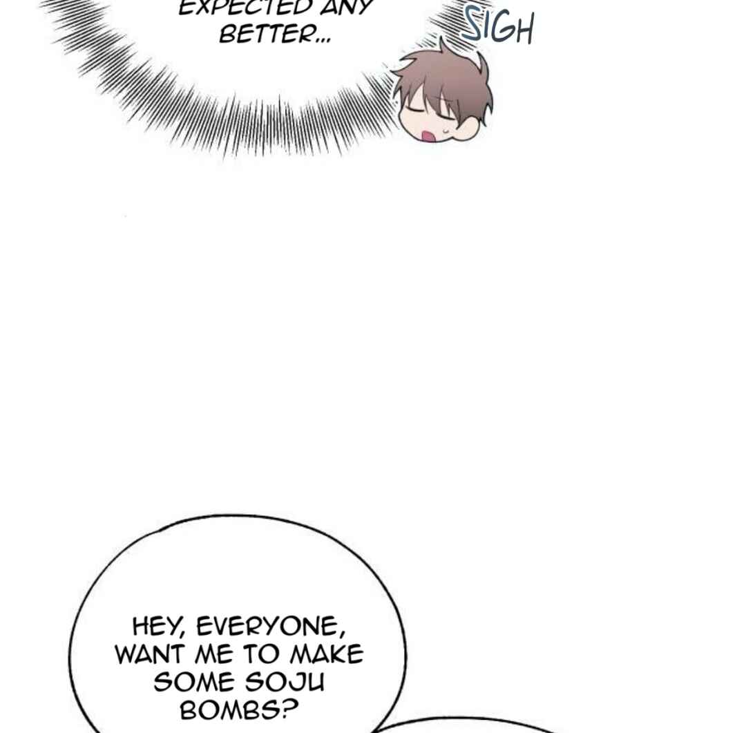 Chapter 208 - Page 35