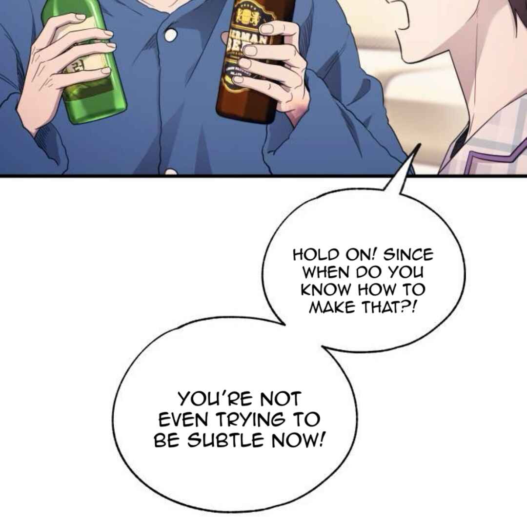 Chapter 208 - Page 37