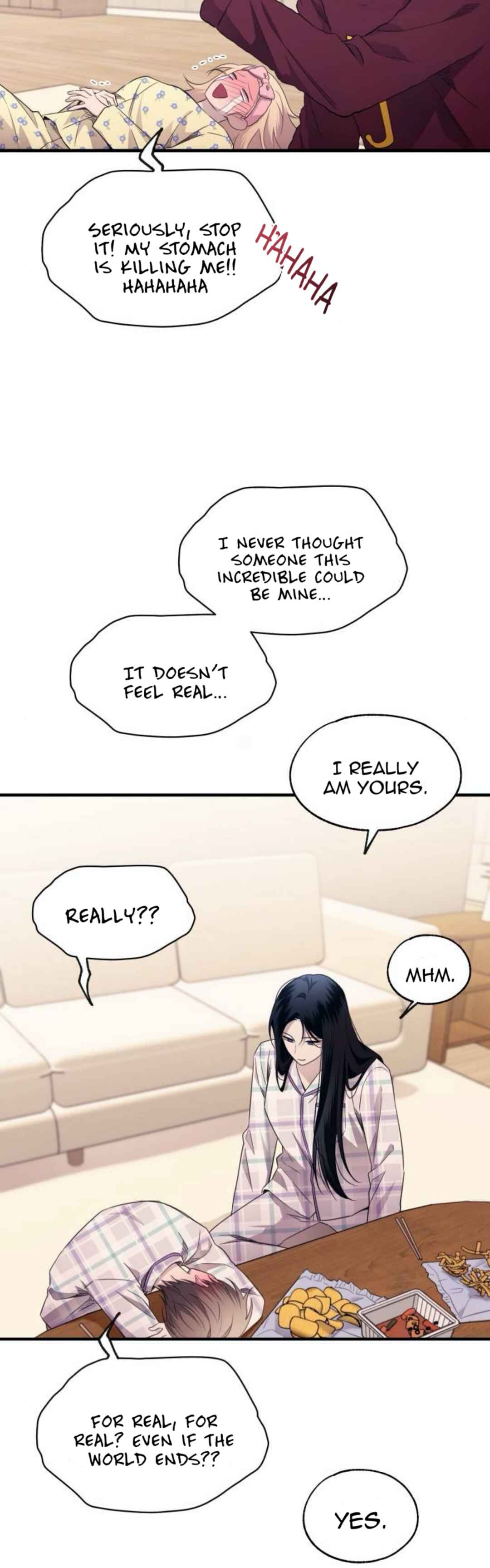 Chapter 208 - Page 58
