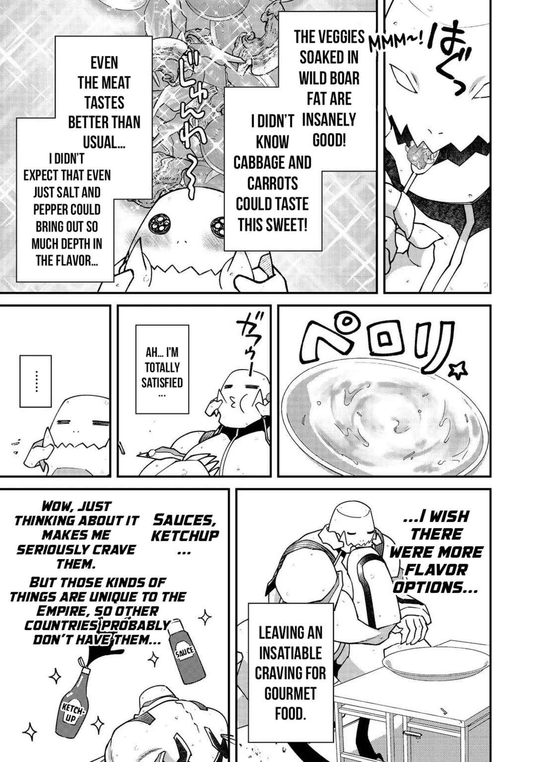 Chapter 16 - Page 4